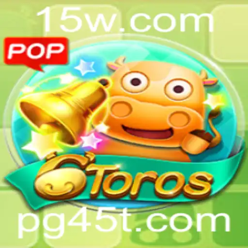Descubra o Dinâmico Mundo do Jogo 6Toros: Estratégia e Diversão