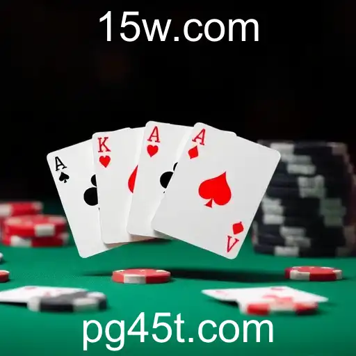 Gaming Experience 45T - 800+ Premium and Exclusive Games