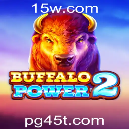 Explorando o Mundo de BuffaloPower2: Uma Jornada de Aventura e Estratégia