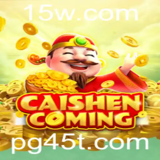 Descubra o Fascinante Jogo 'CAISHENCOMING' e Suas Regras Envolventes