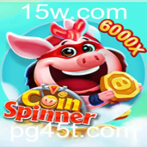 CoinSpinner: Desvendando o Jogo Inovador do Momento