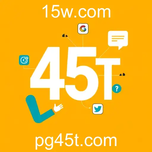 VIP Service 45T - 24/7 Support and Exclusive Benefits