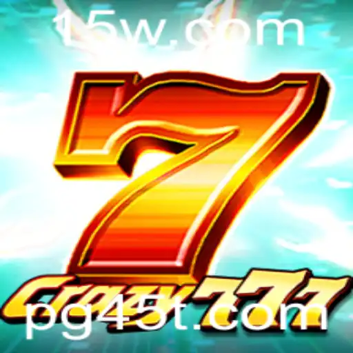 Explorando o Mundo de Crazy777: Um Mergulho no Jogo do Momento com a Palavra-Chave 45T
