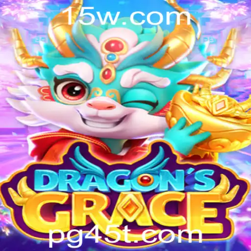 Explorando DragonsGrace: Um Novo Paradigma no Mundo dos Jogos