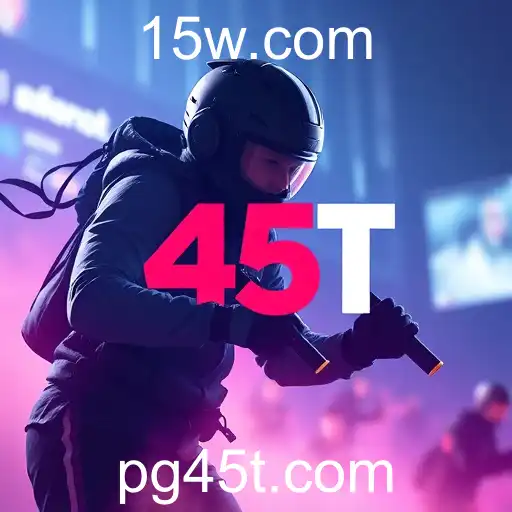 Security and Trust 45T - International Licenses and Certifications