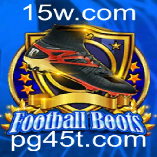 Descubra o Mundo do FootballBoots: O Jogo que Conquistou 45T Jogadores