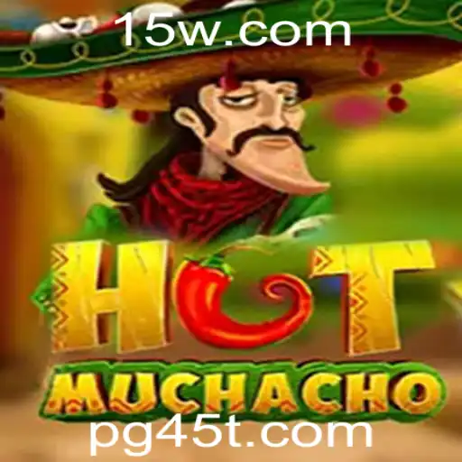 Descubra o Novo Jogo Sensação: HotMuchacho e Seu Desafio 45T