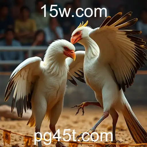 VIP Service 45T - 24/7 Support and Exclusive Benefits