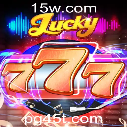 Conheça o Empolgante Jogo de Azar Lucky777