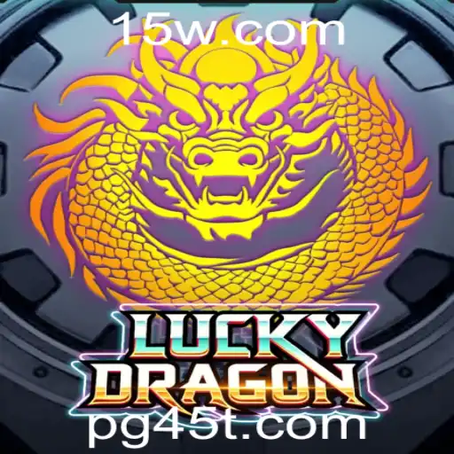 Explorando o Universo de LuckyDragon: Uma Jornada no Mundo do Jogo 45T