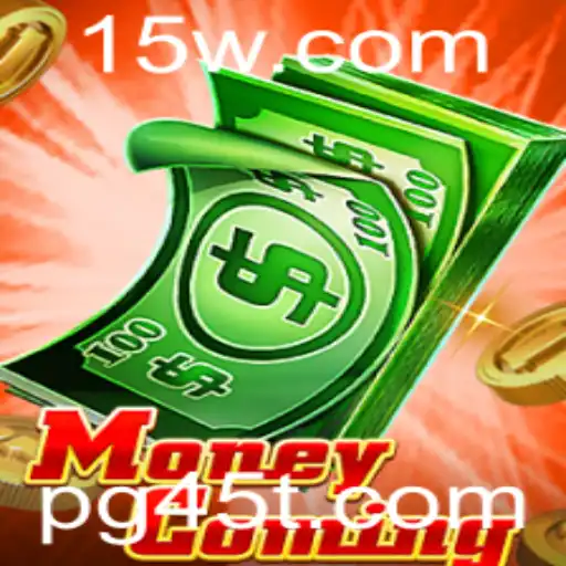 MoneyComing: Um Guia Completo para Dominar o Jogo de Estratégia Financeira