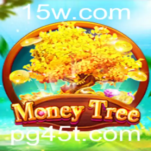 Descobrindo o Fascinante Mundo de MoneyTree: Estratégias e Regras de Jogo