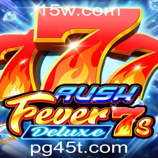 Domine o Mundo das Corridas com RushFever7sDeluxe: Um Olhar Detalhado