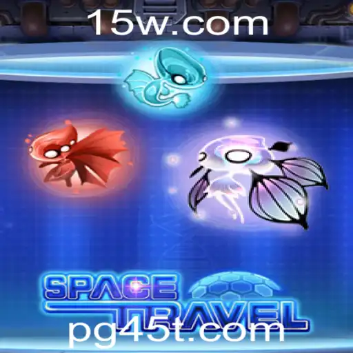 Descubra o Fascinante Jogo SpaceTravel: Aventura Intergaláctica e Estratégia