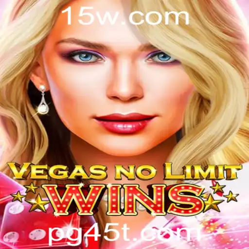 VegasNoLimitWins: Descubra o Novo Fenômeno dos Jogos de Cassino