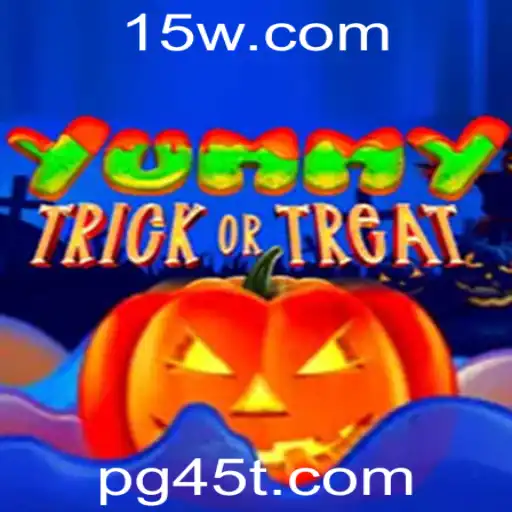 Explorando o Mundo Encantador de YummyTrickorTreat: Um Guia Completo